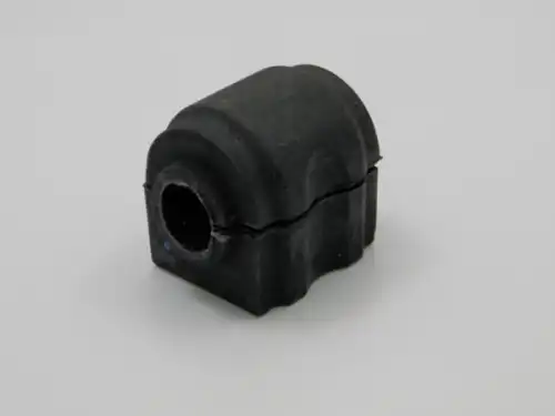ВТУЛКА СТАБИЛИЗАТОРА ZGS-LR-008 NTY
