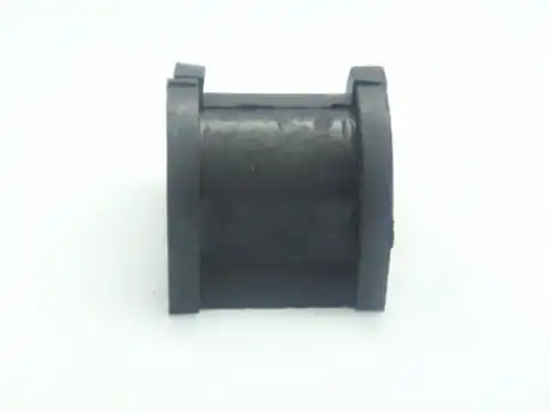 ВТУЛКА СТАБИЛИЗАТОРА D15 ZGS-MS-059 NTY