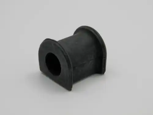 ВТУЛКА СТАБИЛИЗАТОРА ПЕР D19 ZGS-TY-086 NTY