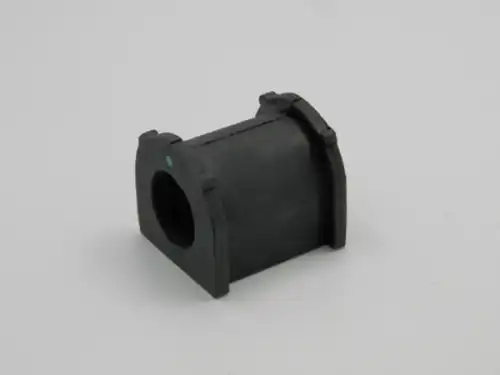 ВТУЛКА СТАБИЛИЗАТОРА ПЕР D21 ZGS-SU-014 NTY