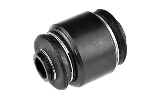 Рычаг подвески NTY ZTT-HY-544G