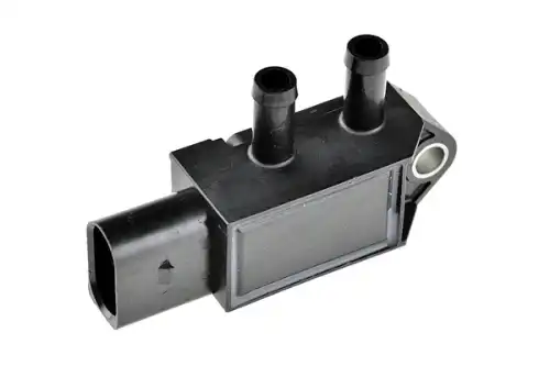 Преобразователь давления NTY ECS-AU-003