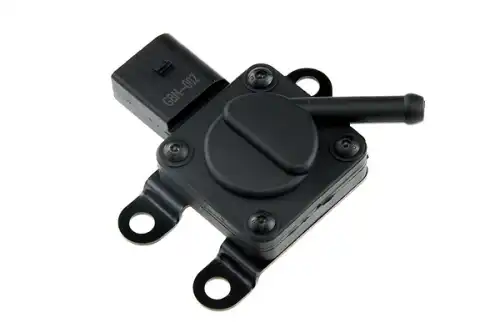 Преобразователь давления NTY ECS-BM-002