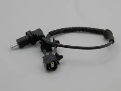 Датчик ABS NTY HCA-DW-006