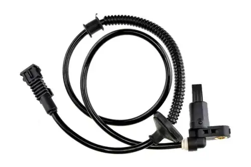 Датчик ABS NTY HCA-CT-014