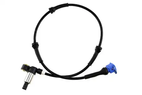 Датчик ABS NTY HCA-CT-010