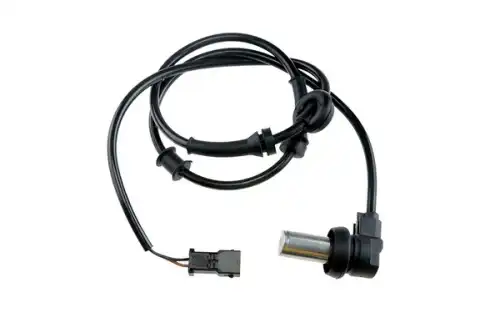 Датчик ABS NTY HCA-AU-005