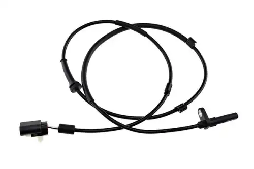 Датчик ABS NTY HCA-FR-038