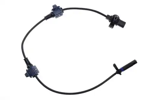 Датчик ABS NTY HCA-HD-008