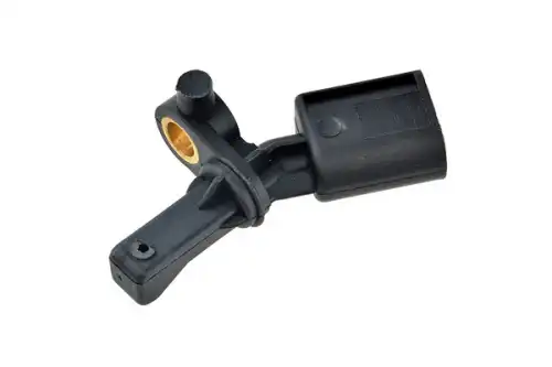 Датчик ABS NTY HCA-VW-024