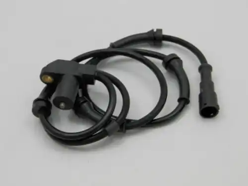 Датчик ABS NTY HCA-VW-027
