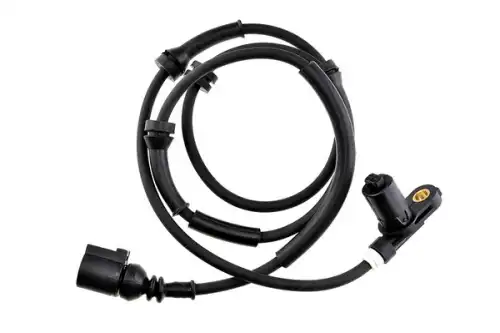 Датчик ABS NTY HCA-FR-016