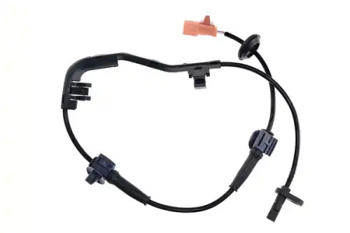 Датчик ABS NTY HCA-HD-021