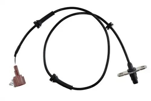 Датчик ABS NTY HCA-NS-064