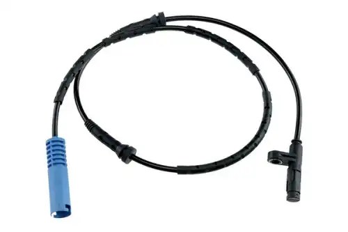 Датчик ABS NTY HCA-BM-025