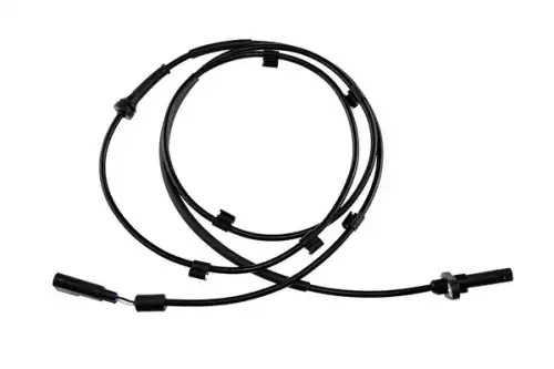 Датчик ABS NTY HCA-FR-036