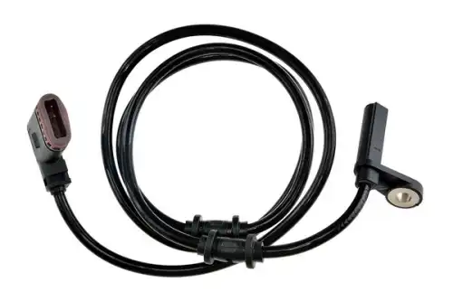Датчик ABS NTY HCA-ME-001
