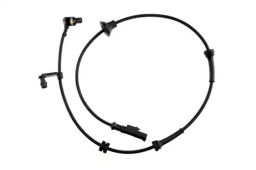 Датчик ABS NTY HCA-TY-139