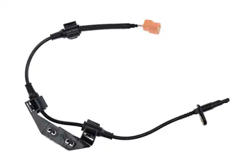 Датчик ABS NTY HCA-HD-005