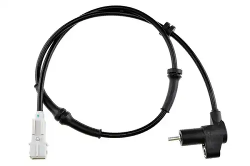 Датчик ABS NTY HCA-CT-000