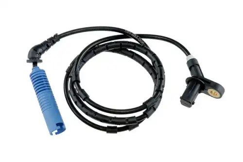 Датчик ABS NTY HCA-BM-006