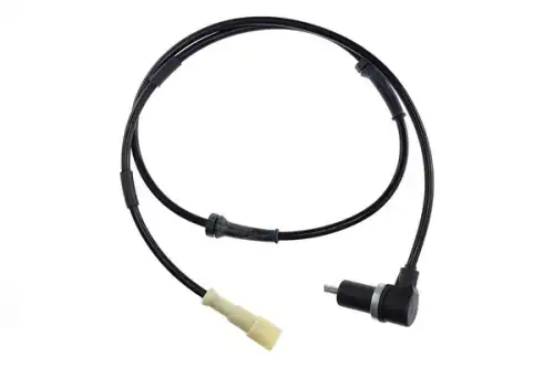 Датчик ABS NTY HCA-FT-001