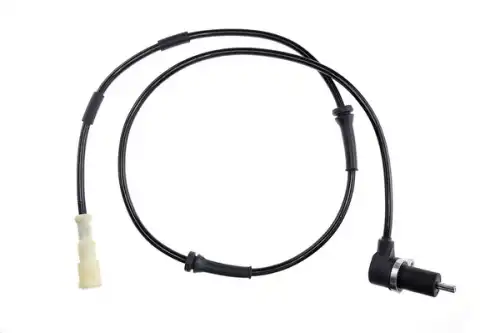 Датчик ABS NTY HCA-FT-002