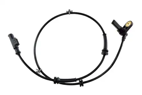 Датчик ABS NTY HCA-NS-087