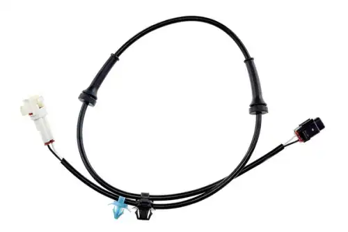 Датчик ABS NTY HCA-SU-010