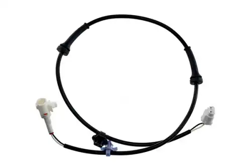 Датчик ABS NTY HCA-SU-011