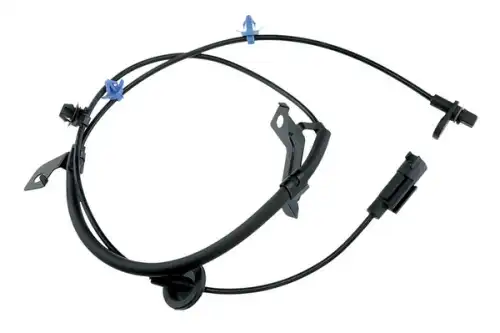 Датчик ABS NTY HCA-CH-043