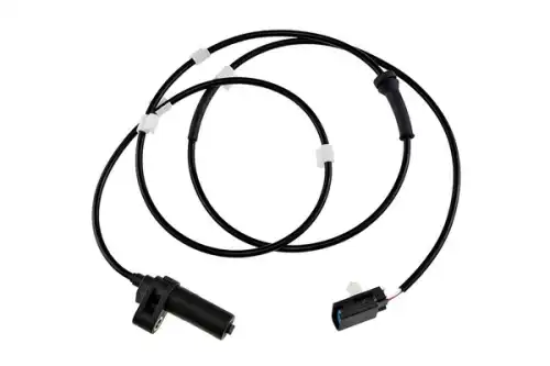 Датчик ABS NTY HCA-FR-031