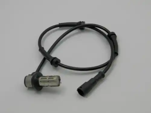 Датчик ABS NTY HCA-LR-012
