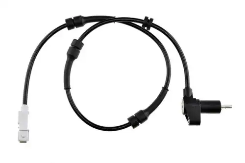 Датчик ABS NTY HCA-CT-013