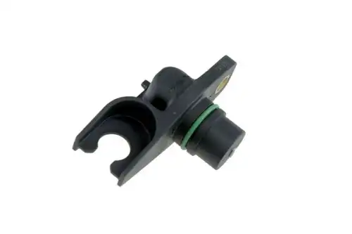 Датчик ABS NTY HCA-CH-033