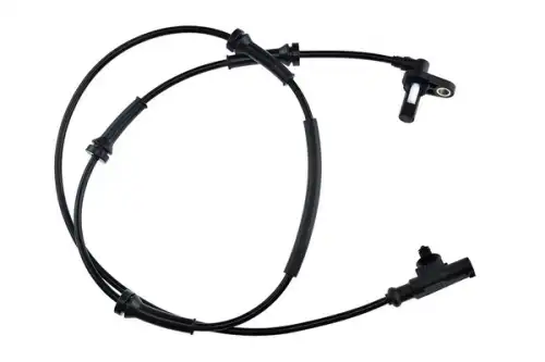 Датчик ABS NTY HCA-LR-007