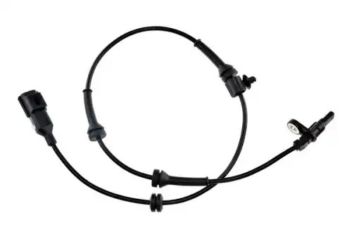Датчик ABS NTY HCA-LR-021