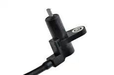 Датчик ABS NTY HCA-MS-036