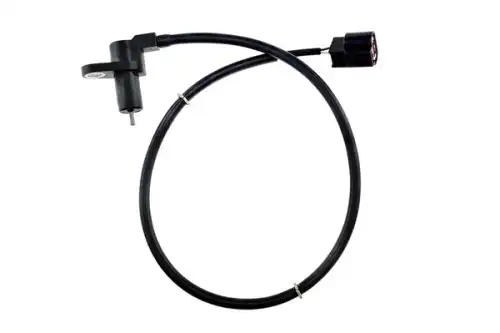Датчик ABS NTY HCA-MS-036