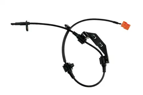 Датчик ABS NTY HCA-HD-074