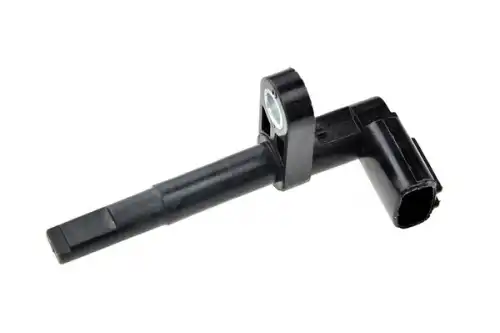 Датчик ABS NTY HCA-TY-028