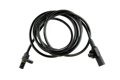 Датчик ABS NTY HCA-ME-032