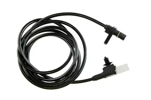 Датчик ABS NTY HCA-ME-033