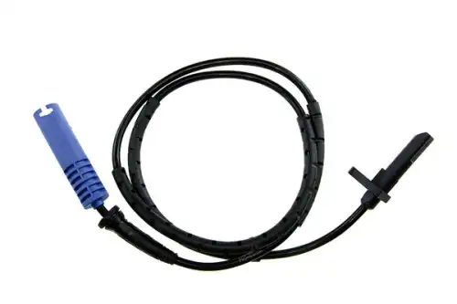 Датчик ABS NTY HCA-BM-034