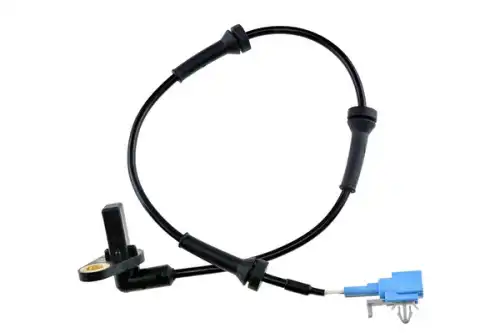 Датчик ABS NTY HCA-NS-152