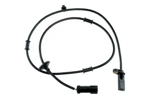 Датчик ABS NTY HCA-CH-035