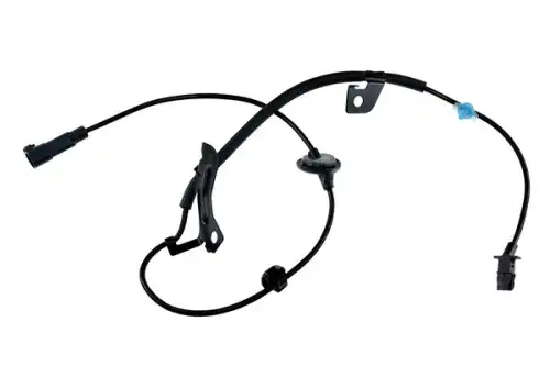Датчик ABS NTY HCA-MS-048