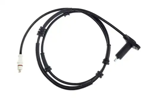 Датчик ABS NTY HCA-FT-011