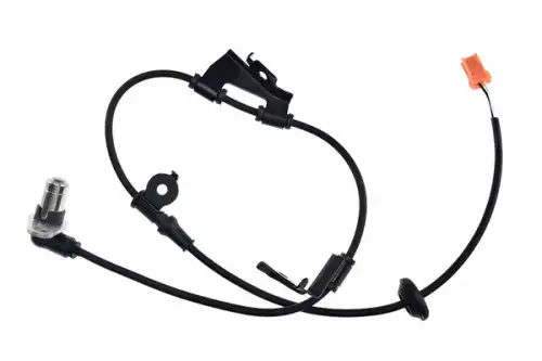 Датчик ABS NTY HCA-HD-082