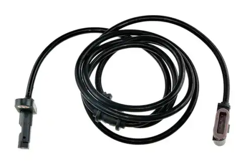 Датчик ABS NTY HCA-ME-006